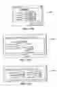 Fig. 57 - Method and system for managing regulatory information
