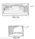 Fig. 58 - Method and system for managing regulatory information