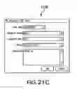 Fig. 75 - Method and system for managing regulatory information