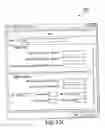 Fig. 84 - Method and system for managing regulatory information