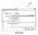 Fig. 92 - Method and system for managing regulatory information
