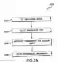 Fig. 95 - Method and system for managing regulatory information