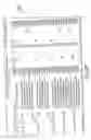 Fig. 96 - Method and system for managing regulatory information