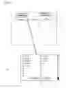 Fig. 06 - Advertisement delivery method and system