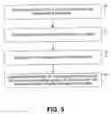 Fig. 06 - Systems and methods for generating multiple revenue streams involving the use of an integrated appliance