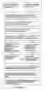 Fig. 07 - Method for producing targeted promotional information on retail shopping bags