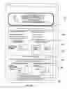 Fig. 08 - Method for producing targeted promotional information on retail shopping bags