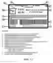 Fig. 12 - System and method for providing shopping aids and incentives to customers through a computer network