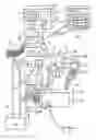 Fig. 01 - System for sale of consumer goods