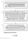Fig. 09 - System and method for finding product and service related information on the internet