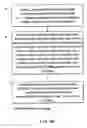 Fig. 13 - System and method for finding product and service related information on the internet