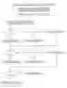 Fig. 01 - Internet sales method