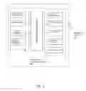 Fig. 04 - Method for retailing electronic media