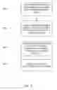 Fig. 09 - Method for retailing electronic media