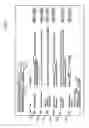 Fig. 08 - Method and apparatus for processing of purchase orders