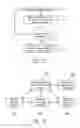 Fig. 03 - Electronic purchasing method and corresponding apparatus