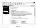 Fig. 05 - System and method for enabling a user of an e-commerce system to visually view and/or configure a product for purchase