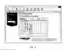 Fig. 06 - System and method for enabling a user of an e-commerce system to visually view and/or configure a product for purchase