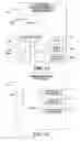 Fig. 11 - Method and system for automatically displaying an image and a product in a page based on contextual interaction and metadata