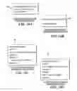 Fig. 12 - Method and system for automatically displaying an image and a product in a page based on contextual interaction and metadata