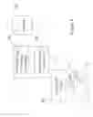Fig. 12 - Order-handling inventory management system and method