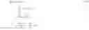 Fig. 12 - Potential financial statement preparation system