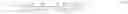 Fig. 16 - Potential financial statement preparation system