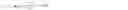 Fig. 19 - Potential financial statement preparation system
