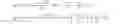 Fig. 20 - Potential financial statement preparation system