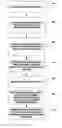 Fig. 01 - Systems and methods for contingent obligation retainable deduction securities