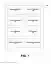 Fig. 02 - Systems and methods for contingent obligation retainable deduction securities
