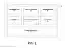 Fig. 02 - Systems and methods for remarketable fixed income securities