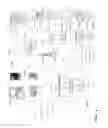 Fig. 05 - Systems and methods for remarketable fixed income securities