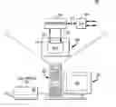 Fig. 01 - Method and system for computing personal and business financial information