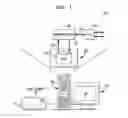 Fig. 02 - Method and system for computing personal and business financial information
