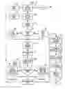 Fig. 04 - Method and system for computing personal and business financial information