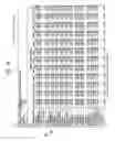 Fig. 11 - Method and system for computing personal and business financial information