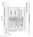 Fig. 12 - Method and system for computing personal and business financial information