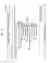 Fig. 15 - Method and system for computing personal and business financial information