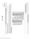 Fig. 19 - Method and system for computing personal and business financial information