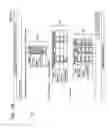 Fig. 23 - Method and system for computing personal and business financial information