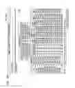 Fig. 24 - Method and system for computing personal and business financial information