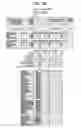 Fig. 26 - Method and system for computing personal and business financial information