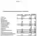 Fig. 06 - Systems and methods for generating audited and unaudited financial statements and reports