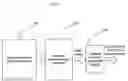 Fig. 08 - Systems and methods for generating audited and unaudited financial statements and reports