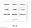 Fig. 02 - Systems and methods for accreting remarketable convertible securities