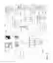 Fig. 04 - Systems and methods for accreting remarketable convertible securities