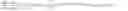 Fig. 06 - Volatility index and derivative contracts based thereon