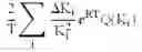 Fig. 07 - Volatility index and derivative contracts based thereon