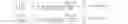 Fig. 09 - Volatility index and derivative contracts based thereon
